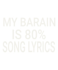 Custom Printable HD T Shirt Designs