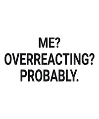 Obraz premium Custom Printable HD T Shirt Designs