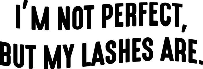 Custom Printable HD T Shirt Designs