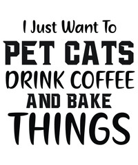 Ready To Print Custom T Shirt Designs. Custom Printed T Shirts Designs. HD Files