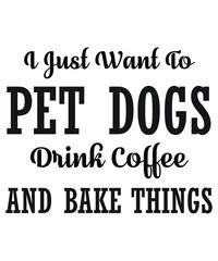 Ready To Print Custom T Shirt Designs. Custom Printed T Shirts Designs. HD Files