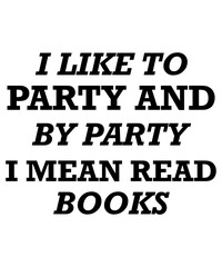 Ready To Print Custom T Shirt Designs. Custom Printed T Shirts Designs. HD Files