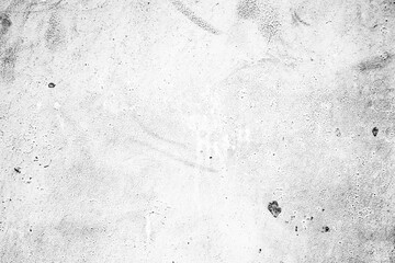 Metal texture with scratches and cracks