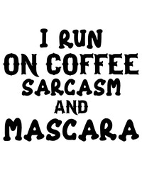 Ready To Print Custom T Shirt Designs. Custom Printed T Shirts Designs. HD Files