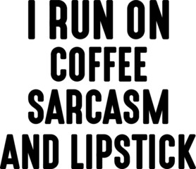 Ready To Print Custom T Shirt Designs. Custom Printed T Shirts Designs. HD Files