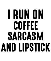 Ready To Print Custom T Shirt Designs. Custom Printed T Shirts Designs. HD Files