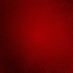 abstract dark red background texture.canvas wall background texture