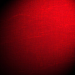 abstract frame red background texture for image or text