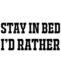 Ready To Print Custom T Shirt Designs. Custom Printed T Shirts Designs. HD Files