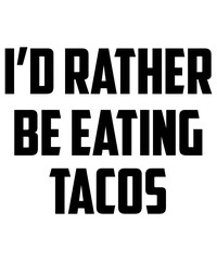 Ready To Print Custom T Shirt Designs. Custom Printed T Shirts Designs. HD Files