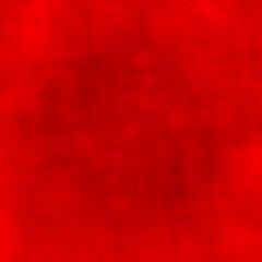 abstract bright red background texture