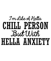 Ready To Print Custom T Shirt Designs. Custom Printed T Shirts Designs. HD Files