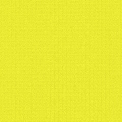 light yellow canvas papyrus background texture