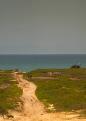 Porto Amboim