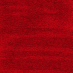 grunge red canvas wall background texture