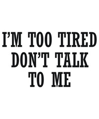 Ready To Print Custom T Shirt Designs. Custom Printed T Shirts Designs. HD Files