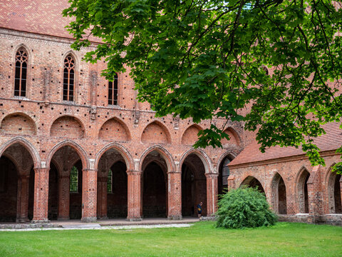 Chorin Bilder Durchsuchen 418 Archivfotos, und Videos