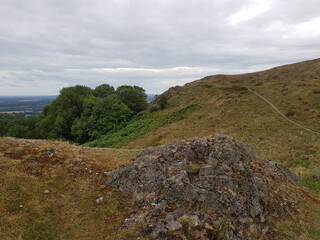 From the malvern Hill's (4)