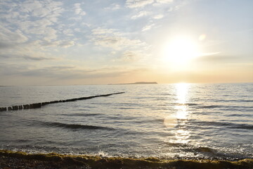 Rügen