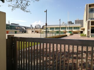 小学校