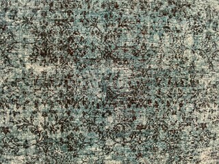 close up carpet pattern texture.
