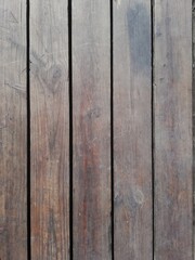 grunge wood pattern texture background