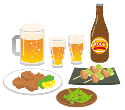 566 Best ビールグラス Images Stock Photos Vectors Adobe Stock 566 Best ビールグラス Images Stock Photos Vectors Adobe Stock