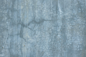 gray cement wall for texture, concrete background