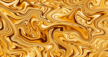 abstract gold texture background for decoration 