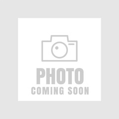 coming soon background with image space area