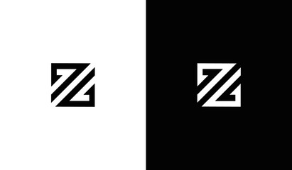 dg letter logo template vector eps