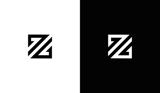 dg letter logo template vector eps