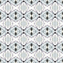 color abstract ethnic seamless pattern in graffiti style with elements of urban modern style bright quality illustration for your design