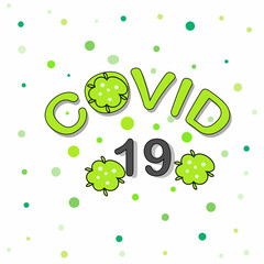 covid 19