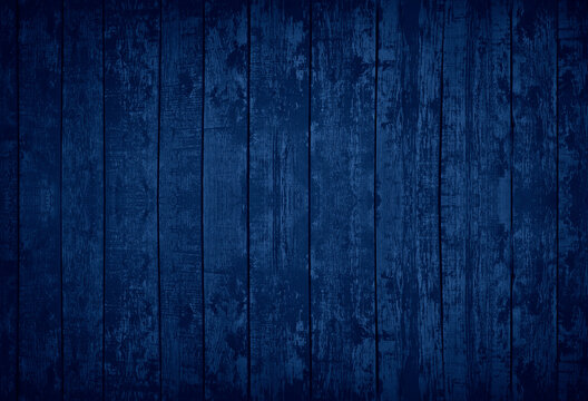 Amazing Navy blue wood background Images in different resolutions