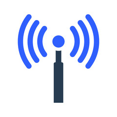 Wifi Network Icon