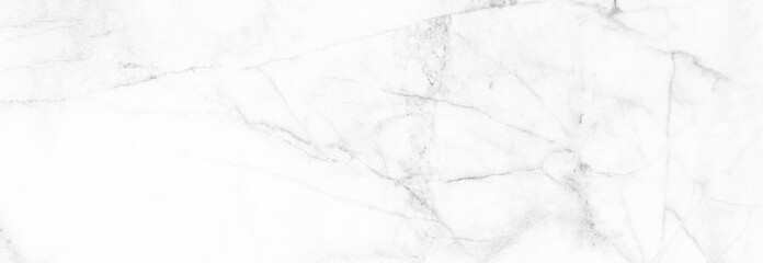 Marble granite white panorama background wall surface black pattern graphic abstract light elegant gray for do floor ceramic counter texture stone slab smooth tile silver natural.