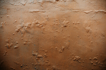 Vintage wall background made for your creative design