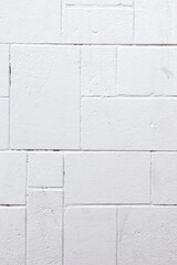 Old brick wall textures and backgrounds