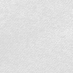 Pop art dots background. Geometric vintage monochrome fade wallpaper. Halftone gray geometric design. Pop art print. Retro pattern. Comics book magazine cover. 90-s style.