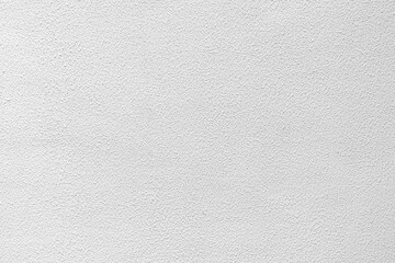 white background texture decorative plaster