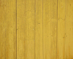 Fototapeta premium background wallpaper textures with wood, stone, bricks and other materials in various locations in Podlaskie Voivodeship and in Warmia and Masuria