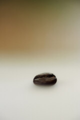 hot coffee