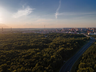 Fototapety na wymiar - Fototapeta24.pl