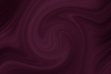 Obraz premium Abstract beautiful creative dark violet background for design and decoration.
