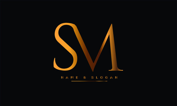 1 023 Best Sm Logo Images Stock Photos Vectors Adobe Stock 1 023 Best Sm Logo Images Stock Photos Vectors Adobe Stock
