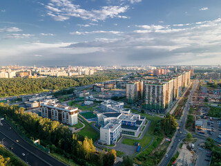 Fototapety na wymiar - Fototapeta24.pl