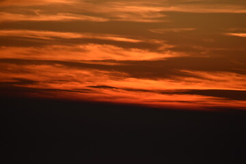 Beauty of nature in nainital uttarakhand india