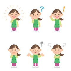 エプロン 女性 セット