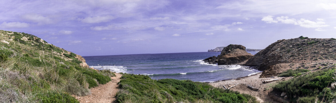 "Gr 223"-Bilder: Stock-Fotos & -Videos. | Adobe Stock